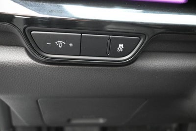 2025 Kia Carnival SX Prestige