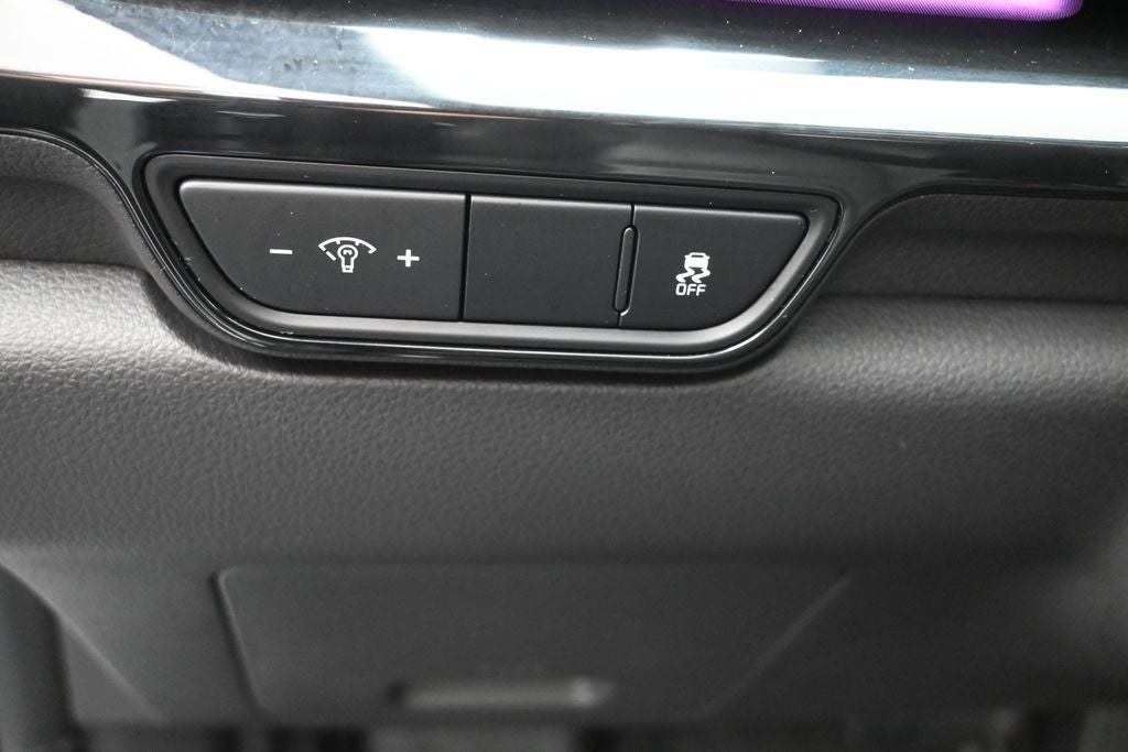 2025 Kia Carnival SX Prestige