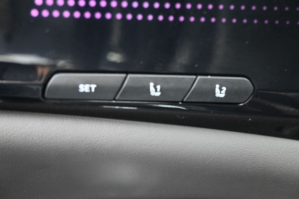 2025 Kia Carnival SX Prestige