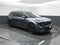 2025 Kia Carnival SX Prestige