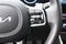 2025 Kia Carnival SX Prestige
