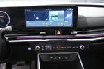 2025 Kia Carnival SX Prestige