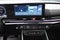 2025 Kia Carnival SX Prestige