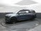 2025 Kia Carnival SX Prestige