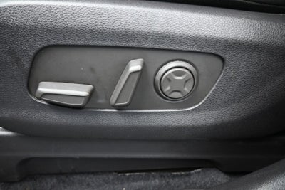 2025 Kia Carnival SX Prestige