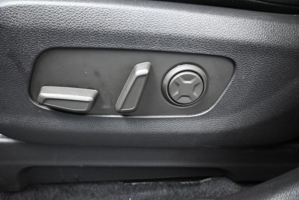 2025 Kia Carnival SX Prestige