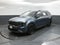 2025 Kia Carnival SX Prestige