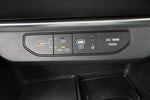 2025 Kia Carnival SX Prestige