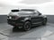 2016 Land Rover Range Rover Sport 3.0L V6 Supercharged HSE