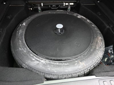 2016 Land Rover Range Rover Sport 3.0L V6 Supercharged HSE