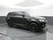 2016 Land Rover Range Rover Sport 3.0L V6 Supercharged HSE