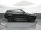 2016 Land Rover Range Rover Sport 3.0L V6 Supercharged HSE