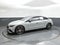 2024 Mercedes-Benz AMG® EQE Base 4MATIC®