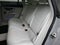 2024 Mercedes-Benz AMG® EQE Base 4MATIC®