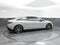 2024 Mercedes-Benz AMG® EQE Base 4MATIC®
