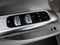 2024 Mercedes-Benz AMG® EQE Base 4MATIC®