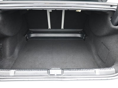 2024 Mercedes-Benz AMG® EQE Base 4MATIC®