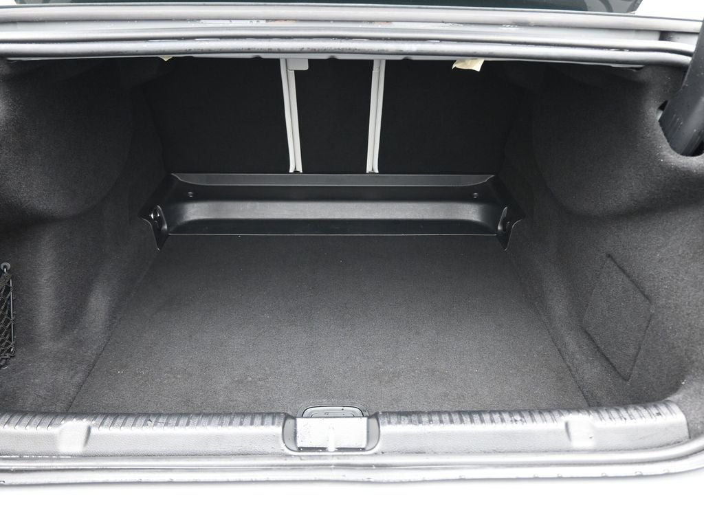 2024 Mercedes-Benz AMG® EQE Base 4MATIC®