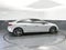 2024 Mercedes-Benz AMG® EQE Base 4MATIC®