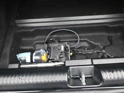 2024 Mercedes-Benz AMG® EQE Base 4MATIC®