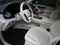 2024 Mercedes-Benz AMG® EQE Base 4MATIC®