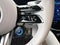 2024 Mercedes-Benz AMG® EQE Base 4MATIC®