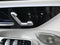 2024 Mercedes-Benz AMG® EQE Base 4MATIC®