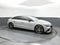 2024 Mercedes-Benz AMG® EQE Base 4MATIC®