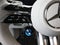 2024 Mercedes-Benz AMG® EQE Base 4MATIC®