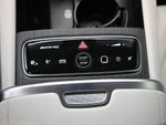 2024 Mercedes-Benz AMG® EQE Base 4MATIC®