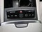 2024 Mercedes-Benz AMG® EQE Base 4MATIC®