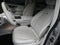 2024 Mercedes-Benz AMG® EQE Base 4MATIC®
