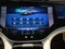 2024 Mercedes-Benz AMG® EQE Base 4MATIC®