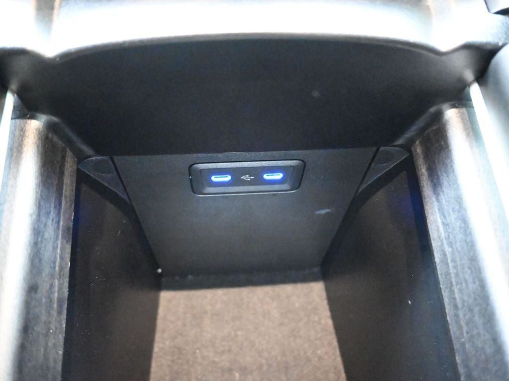 2024 Mercedes-Benz AMG® EQE Base 4MATIC®