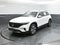 2025 Mercedes-Benz EQB 300 4MATIC®