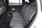 2025 Mercedes-Benz EQB 300 4MATIC®