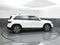 2025 Mercedes-Benz EQB 300 4MATIC®