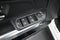 2025 Mercedes-Benz EQB 300 4MATIC®