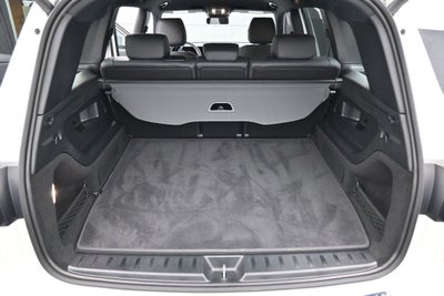 2025 Mercedes-Benz EQB 300 4MATIC®
