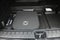 2025 Mercedes-Benz EQB 300 4MATIC®
