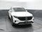 2025 Mercedes-Benz EQB 300 4MATIC®