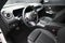 2025 Mercedes-Benz EQB 300 4MATIC®