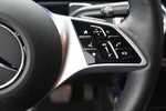 2025 Mercedes-Benz EQB 300 4MATIC®
