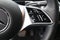 2025 Mercedes-Benz EQB 300 4MATIC®