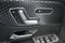 2025 Mercedes-Benz EQB 300 4MATIC®