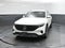2025 Mercedes-Benz EQB 300 4MATIC®