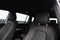 2025 Mercedes-Benz EQB 300 4MATIC®