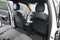 2025 Mercedes-Benz EQB 300 4MATIC®