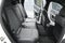 2025 Mercedes-Benz EQB 300 4MATIC®