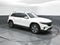 2025 Mercedes-Benz EQB 300 4MATIC®